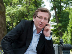 Зеленський приїхав до Борисполя з кандидатом у мери Києва Іриною Верещук