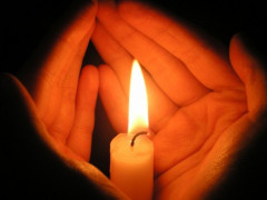 На Донбасі загинув військовослужбовець з Макарівщини