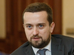 Заступник Єрмака визнав, що керує головами облдержадміністрацій з Банкової