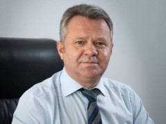 Межі Бучі захищені і право землекористування тепер ніхто не поставить під сумнів