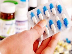 На Київщині викрили аптеку, яка продавала ліки з націнкою 310%