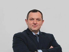 "Академію спорту" у Бучі реалізували завдяки програмі  "Велике будівництво"