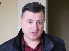 Кадрові зміни: Зеленський призначив нового очільника Фастівської РДА