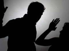 У Переяславі побили дівчину 