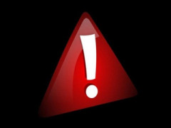 На Бориспільщині знайшли зниклу безвісти неповнолітню