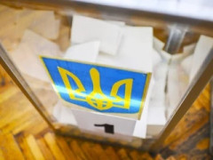 Комітет виборців не бачить на Київщині проблемних округів
