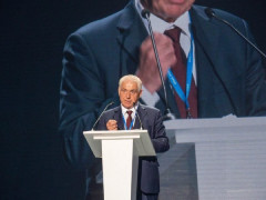 Стратегія розвитку громад має враховувати інтереси молоді, – Анатолій Присяжнюк