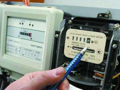 Суд скасував додаткову оплату за електрику для броварських комунальних підприємств