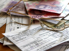 Мешканцям Київщини пояснили, куди звертатися для оформлення субсидій