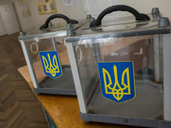 У Яготині проведення другого туру виборів під загрозою