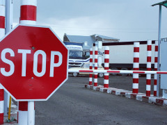 МЗС України роз’яснило, що потрібно знати про в’їзд на територію країни під час пандемії 