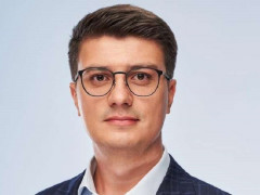 Ірпінського депутата вигнали із "Батьківщини" за порушення принципів партії