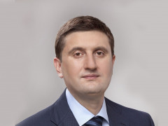 Київська обласна рада повністю непрацездатна