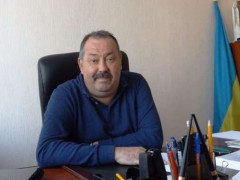 Усе буде МХП: як у Миронівці готуються до "транзиту" влади