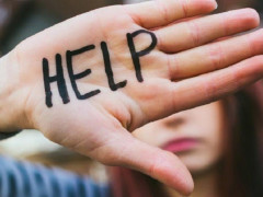 Мешканці Боярської ОТГ отримають безкоштовну психологічну підтримку з питань ковіду