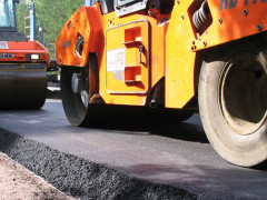 Завтра на Київщині частково перекриють дві траси