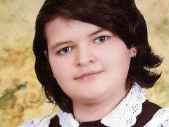 На Броварщині розшукали зниклу 17-річну дівчину