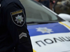 У Борисполі затримали підозрюваного у зґвалтуванні