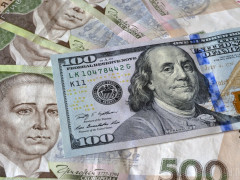 Бучанське водосховище стало причиною затримання заступника голови Державного агентства водних ресурсів України