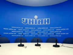 Голова Федерації роботодавців транспорту Київщини Валерій Черненко: шляхом страйків будемо вимагати звільнення міністрів-корупціонерів (ВІДЕО)
