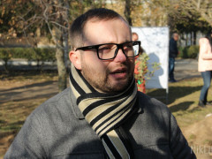 В Україні однаково страждають через нерівний доступ до медичної допомоги