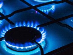 Київоблгазу олігарха Фіршаша приготуватись: лідер парламентської партії оголосив про початок перегляду приватизації