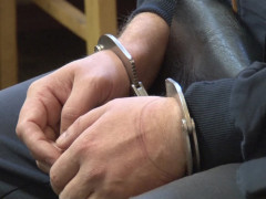 На Київщині син забив батька до смерті