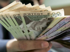 Бухгалтера поліції Київської області підозрюють у заволодінні бюджетними коштами