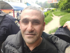 У столиці затримали злочинця, який втік з-під варти в Ірпені