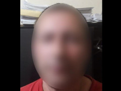 На Бучанщині п’яний "Отелло" вдарив ножем коханця своєї співмешканки (ФОТО)