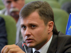 Майбутнє залежить від того, про що думають і чого хочуть люди сьогодні