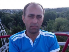 У Білій Церкві декілька днів розшукують чоловіка