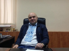 Для чого потрібна тимчасова слідча комісія з питань розслідування фактів корупції в ДАБІ