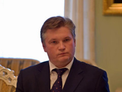 Цей світ покинула жінка, яка виховала двох державних діячів