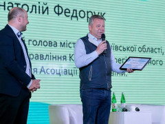 У математичні кабінети Бучі закуплять техніку на понад 2 млн грн