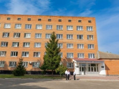 Білоцерківські професійно-технічні ліцеї отримали ліцензії