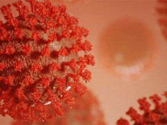 У Броварах знизилась кількість хворих на коронавірус