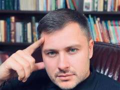 На місцях процес об’єднання громад часто сприймають як "квиток в один кінець"