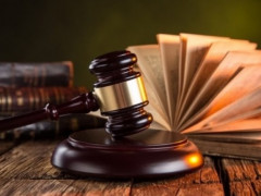 Суд заарештував кагарлицьких поліцейських, яких підозрюють у зґвалтуванні жінки