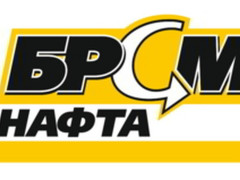 На Васильківщині люди виступили проти світової угоди з БРСМ