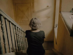 В Ірпені відбудеться показ фільму, присвяченого проблемі домашнього насильства (ФОТО)