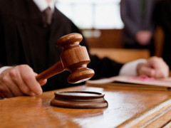На Київщині справу учасників "конвертаційного центру" направлено до суду
