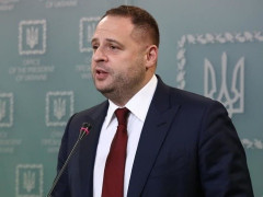 Які проблеми вирішуватиме Конгрес місцевих і регіональних влад при Президентові