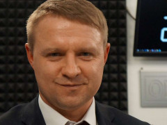 Державна програма допомоги потерпілим від аварії на ЧАЕС реалізована в повному обсязі, - Горган