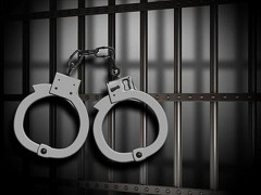 Співучасницю викрадення та побиття людини під Києвом взяли під варту