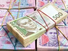 На Обухівщині ексголову села звинувачують у привласненні бюджетних коштів