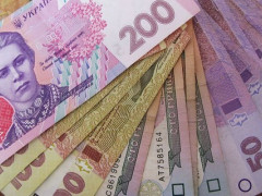 У Київській області на співфінансування 30% суми "теплих кредитів" для ОСББ виділили три млн грн