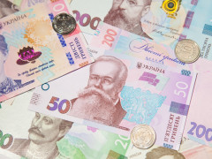У Фастові підприємство три роки не сплачувало оренду 
