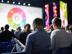 У Білій Церкві відбудеться бізнес-форум