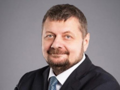 В Обухові дітей підключили до агітації за Мосійчука, - соцмережі